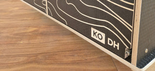 FoldAway Explorer Kit