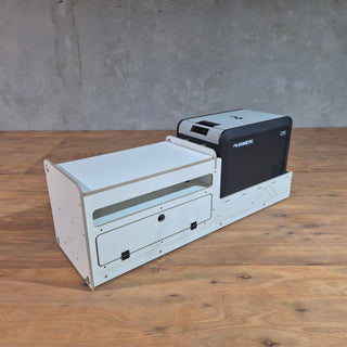 Sea to Summit Kitchen & Fridge Unit